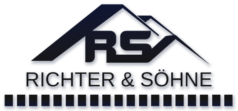 Richter und Söhne